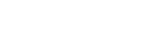 泉州好利贸易有限公司